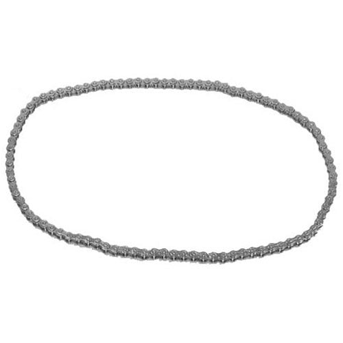 CHAMPION 501899 - CONV DRIVE CHAIN