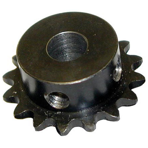 CHAMPION 501793 - MOTOR SPROCKET