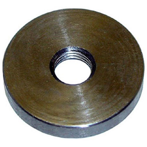 CHAMPION 507444 - RINSE ARM NUT