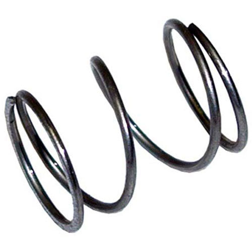 HOBART 01-403275-00029 - PUSHER ROD SPRING — Sparetek