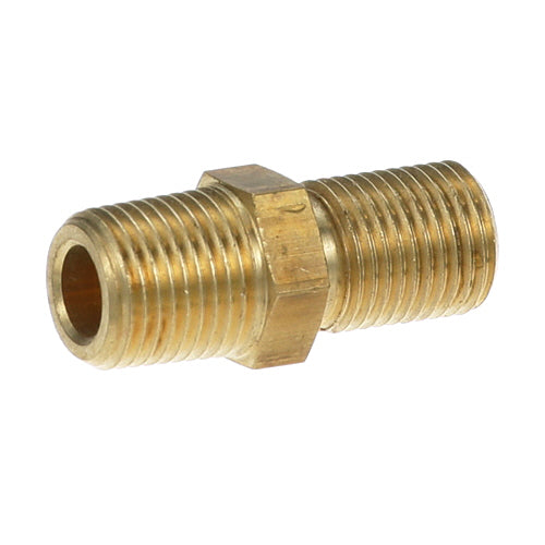 HOBART 00-719206 - ORIFICE FITTING