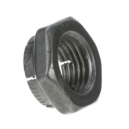 HOBART 00-NS-32-29 - STOP NUT