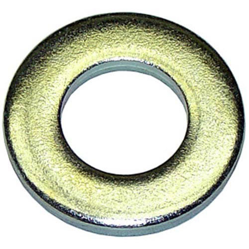 HOBART 00-WS-8-13 - WASHER (PK 10) .525 ID X 1 OD X .125 TH