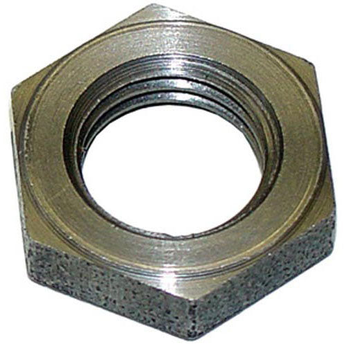 HOBART 12710 - NUT