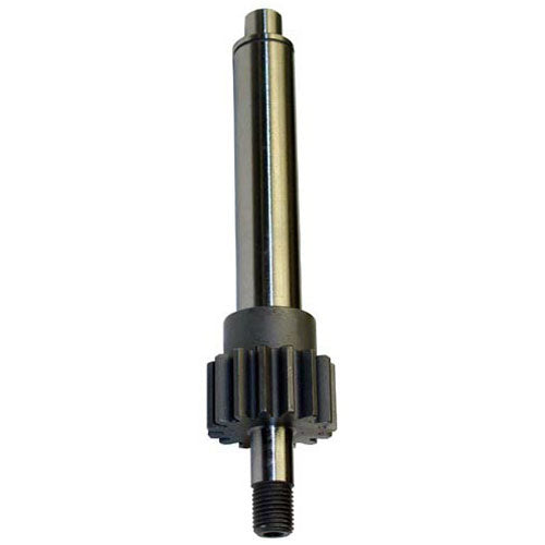 HOBART 00-291236 - SHAFT 5-1/2