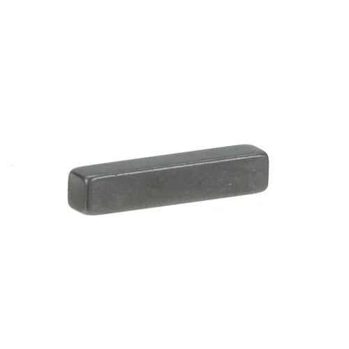 HOBART 435297 - KEY 1/8 X 9/16