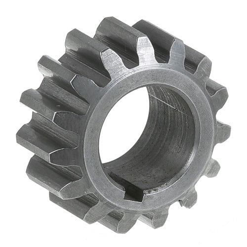 HOBART 124748 - GEAR