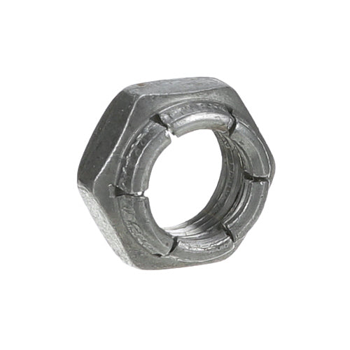 HOBART 00-NS-32-23 - NUT 3/8