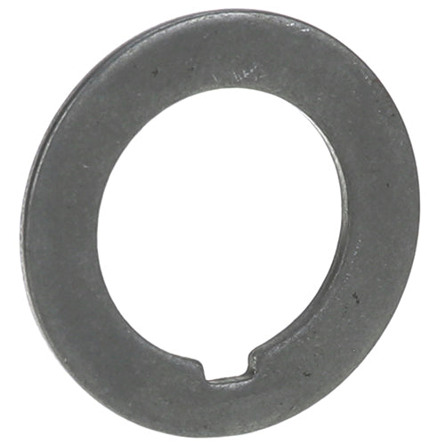 HOBART 12754 - WASHER - PK/2, .630 ID X 1 OD X .0625