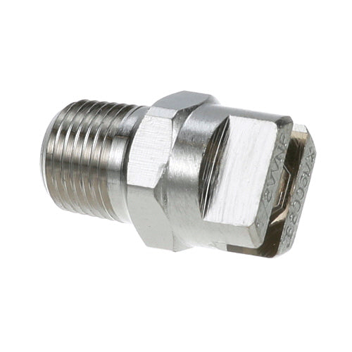 CHAMPION 508376 - RINSE NOZZLE