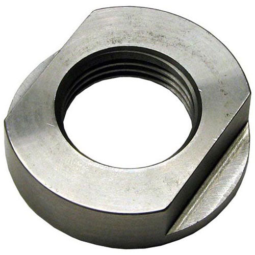 HOBART 00-071311 - COLLAR LOCKING NUT