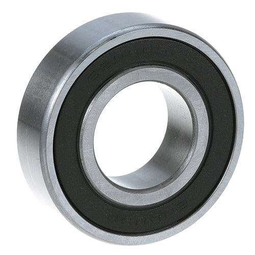 HOBART BB-007-52 - ATTACHMENT DRIVE BEARING