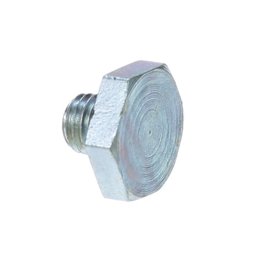 HOBART 00-435814 - GRINDING STONE SCREW
