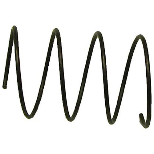 HOBART 00-119867 - GRINDING STONE SPRING