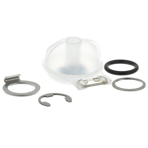 HOBART 00-118436 - SWITCH,FLOAT , SERVICE KIT
