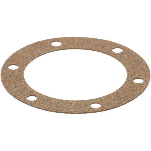 HOBART 00-119050 - GASKET,PUMP INTAKE
