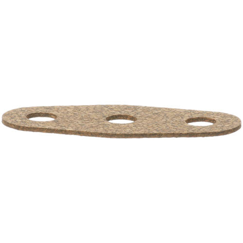 HOBART 00-119051 - GASKET,PUMP DRAIN HOLE