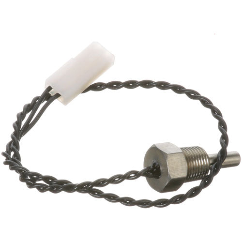 HOBART 00-294692 - PROBE,RINSE , W/SM CONNECTOR
