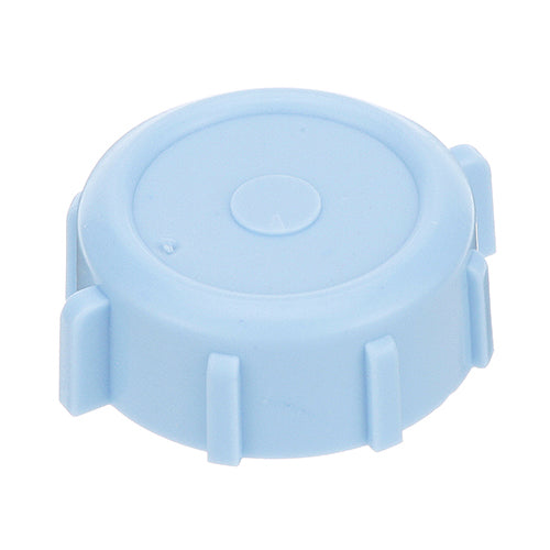 HOBART 00-919363 - CAP, END (ROUND)