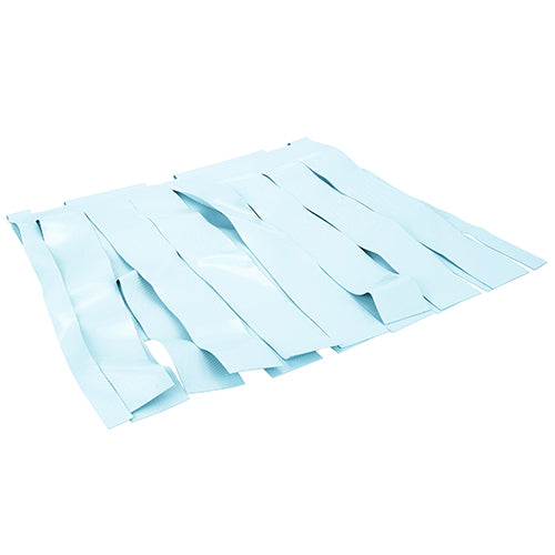 HOBART 00-919758 - CURTAIN,DISHWASHER , 22.5X 20.5