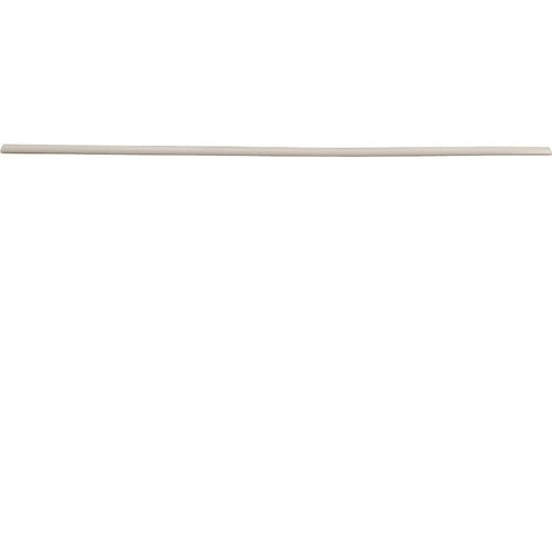 HOBART 00-112378-00049 - SLIDE, DOOR (24-1/2")