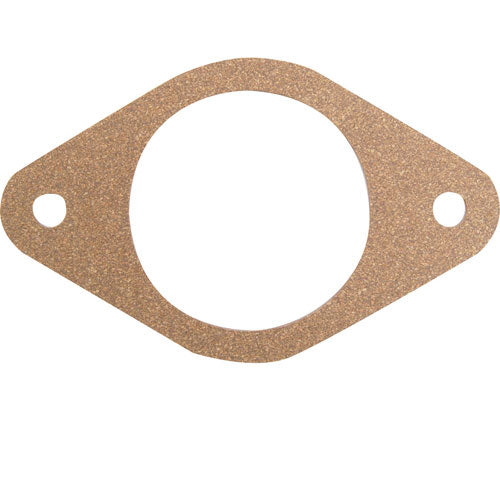 HOBART 00-119054 - GASKET,PUMP DISCHARGE