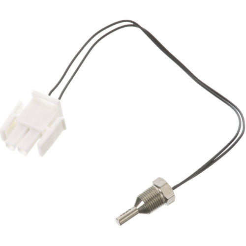 HOBART 00-328994 - PROBE,RINSE , W/LRG CONNECTOR
