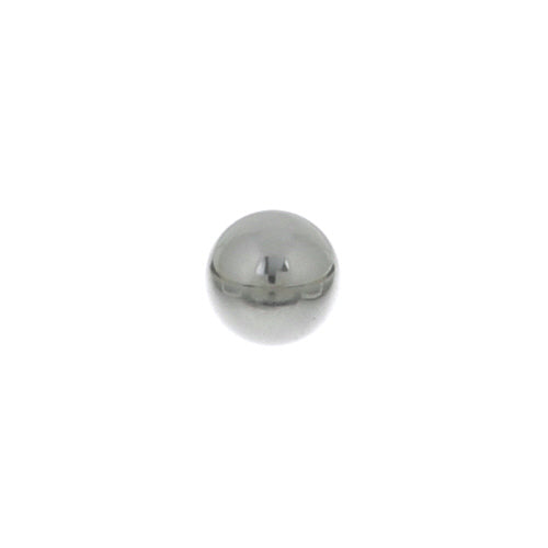 JACKSON 6401-100-03-24 - BEARINGS, BALL - (25/PKG)