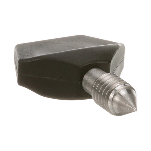 HOBART 00-108197-00001 - SCREW ASSY, THUMB