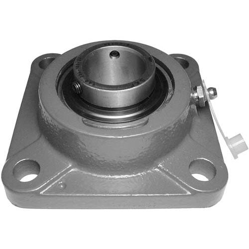 HOBART 00-081656 - BEARING,FLANGE