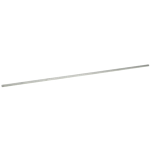 CHAMPION 108250 - CURTAIN ROD¬¨‚Ä† 5/16" X 24-5/8"