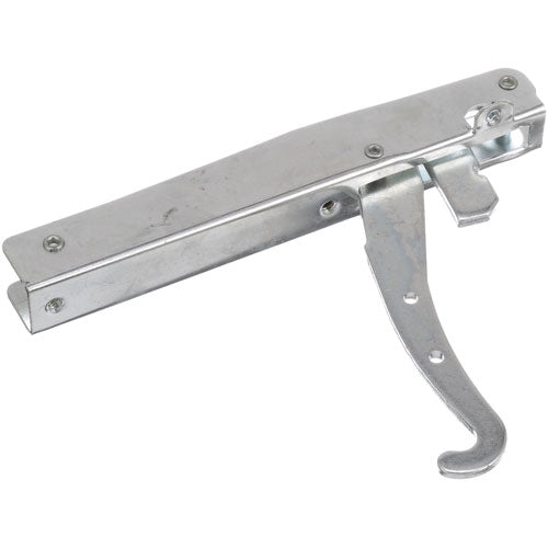HOBART 00-497027-00001 - SPRING, DOOR HINGE - RIGHT SIDE