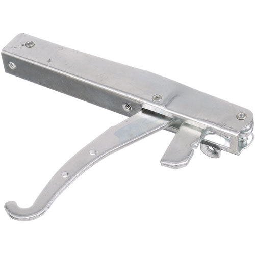 HOBART 00-497027-00002 - SPRING, DOOR HINGE - LEFT SIDE