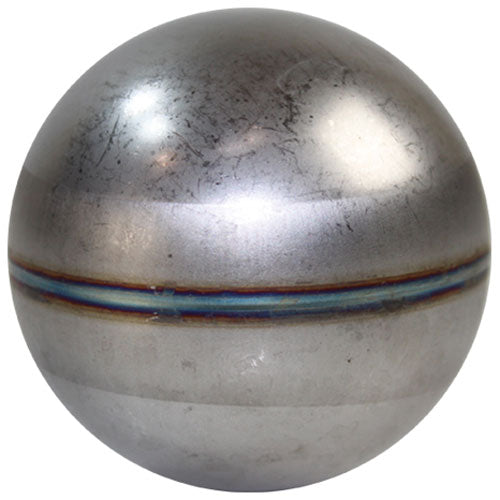 CHAMPION 503670 - FLOAT BALL
