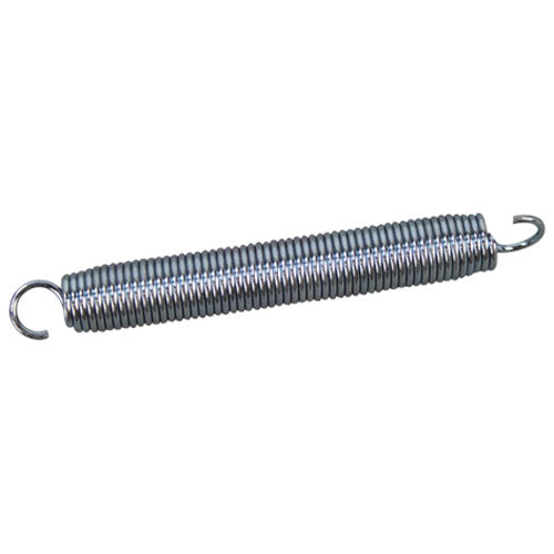 CHAMPION 503715 - SPRING - DOOR EXTENSION