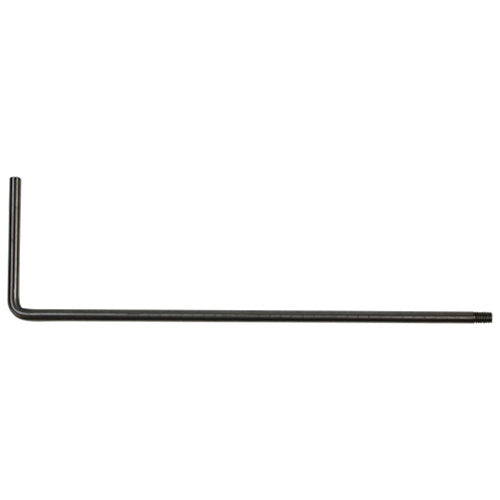 CHAMPION 507426 - FLOAT ROD