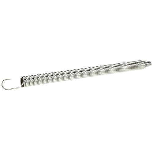 CHAMPION 108066 - SPRING EXTENSION