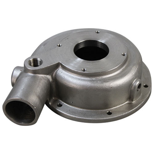 CHAMPION 109651 - VOLUTE - PUMP