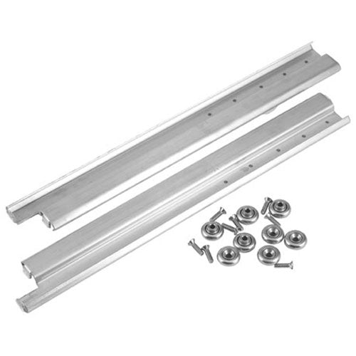 HOBART 00-851800-00242 - DRAWER SLIDE¬¨‚Ä† 20"