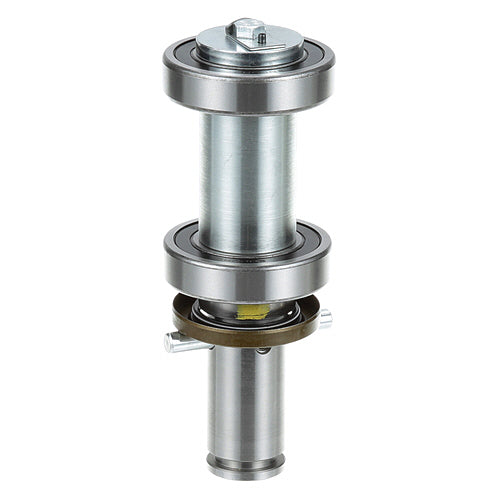 HOBART 00-292275 - UPPER SHAFT & BEARING ASSY