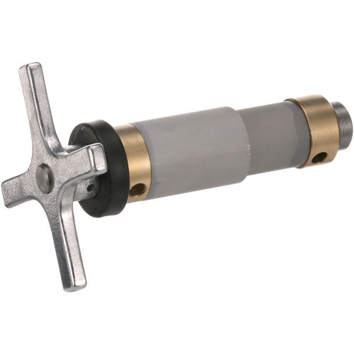 HOBART 00-873500 - TENSION ASSEMBLY