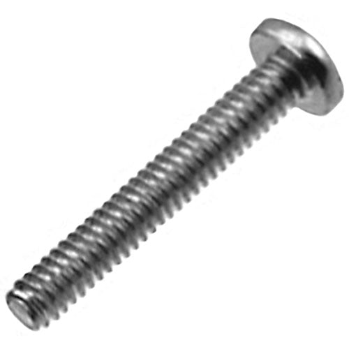 HOBART SC-122-84 - SCREW -¬¨‚Ä† TRUING STONE