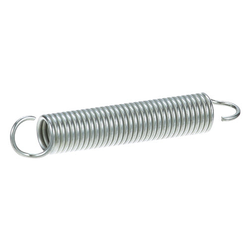 HOBART 00-438897 - SPRING - PLATE PIVOTING