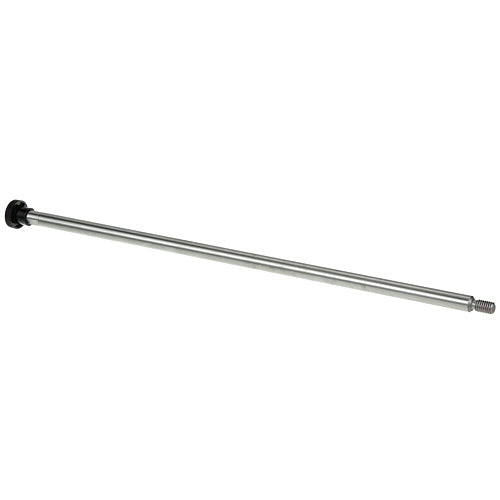 HOBART 00-875354 - SLIDE ROD & KNOB¬¨‚Ä† ASSEMBLY