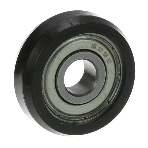 HOBART 00-478420 - ROLLER ASSEMBLY -¬¨‚Ä† TRANSPORT HOBART 00-478420