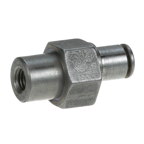 HOBART 00-438911 - SCREW - ADJUSTING,SS