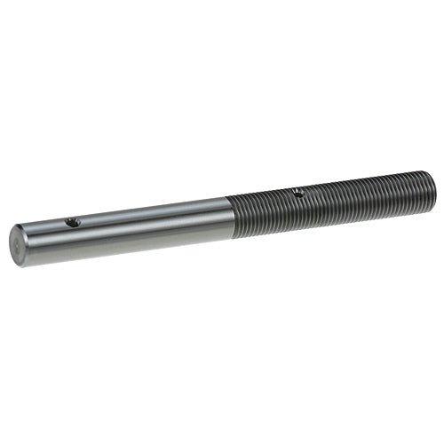HOBART 00-438890 - CAM SHAFT