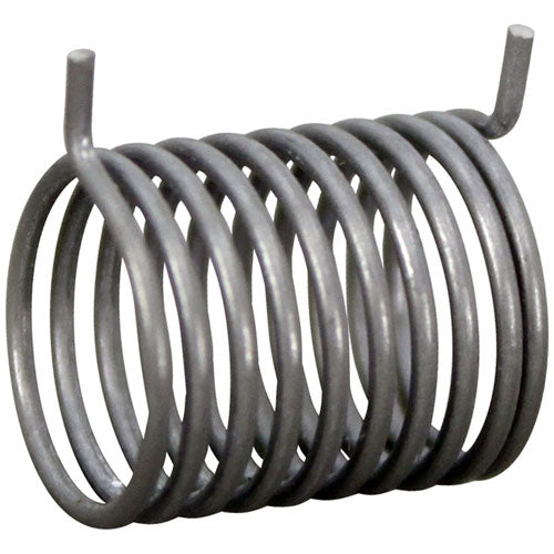 HOBART 00-437994 - SPRING - TOP COVER