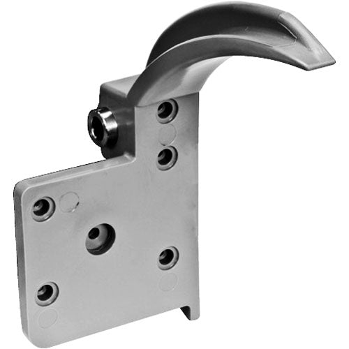HOBART 875360-1 - SUPPORT