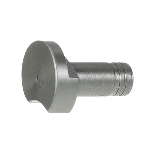 HOBART 00-875265 - STUD - LOCKING TOP COVER